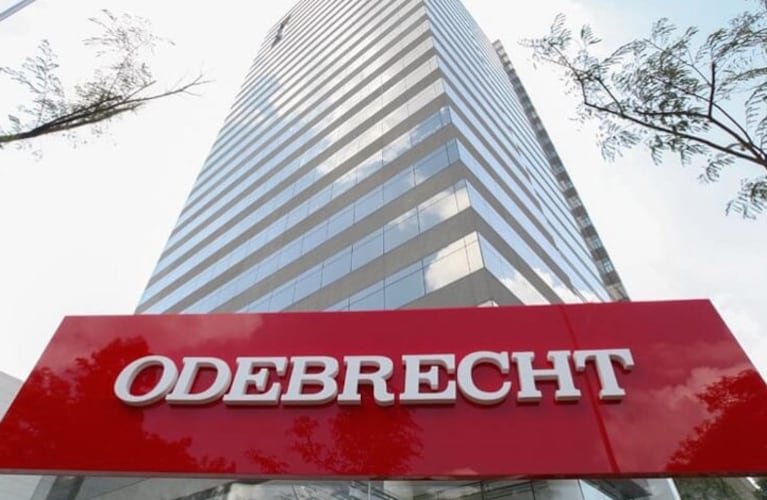 García Elorrio denunció que la Justicia habría extorsionado a Schiaretti por la causa Odebrecht