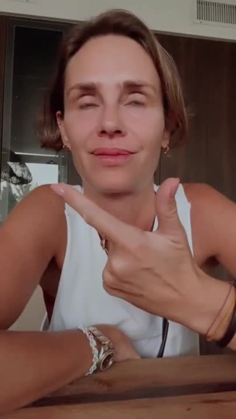 Video Placeholder