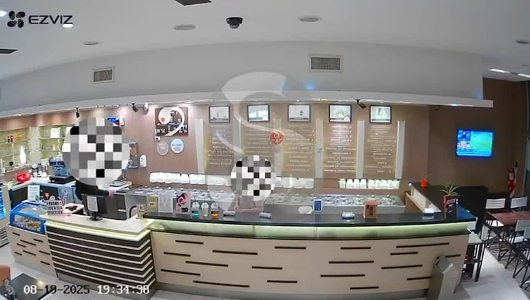 Video Placeholder