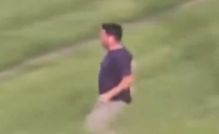 Video Placeholder