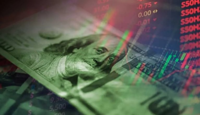 Cómo se comportaron los mercados tras el triunfo oficialista en las legislativas