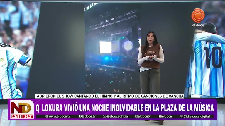 Video Placeholder