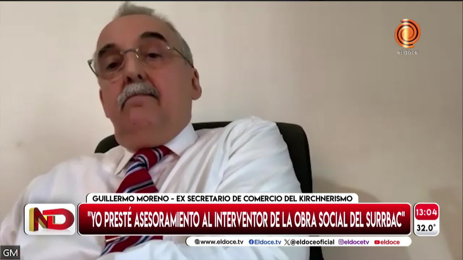 moreno1