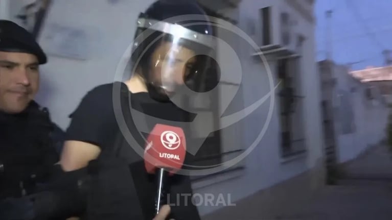 Video Placeholder