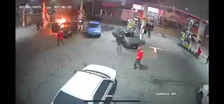 Video Placeholder