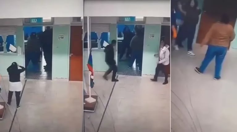 Video Placeholder