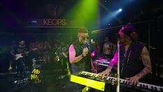 Ya salió el segundo round de "Pegue Monada pegue"