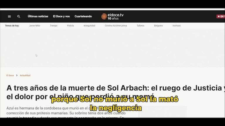 Video Placeholder