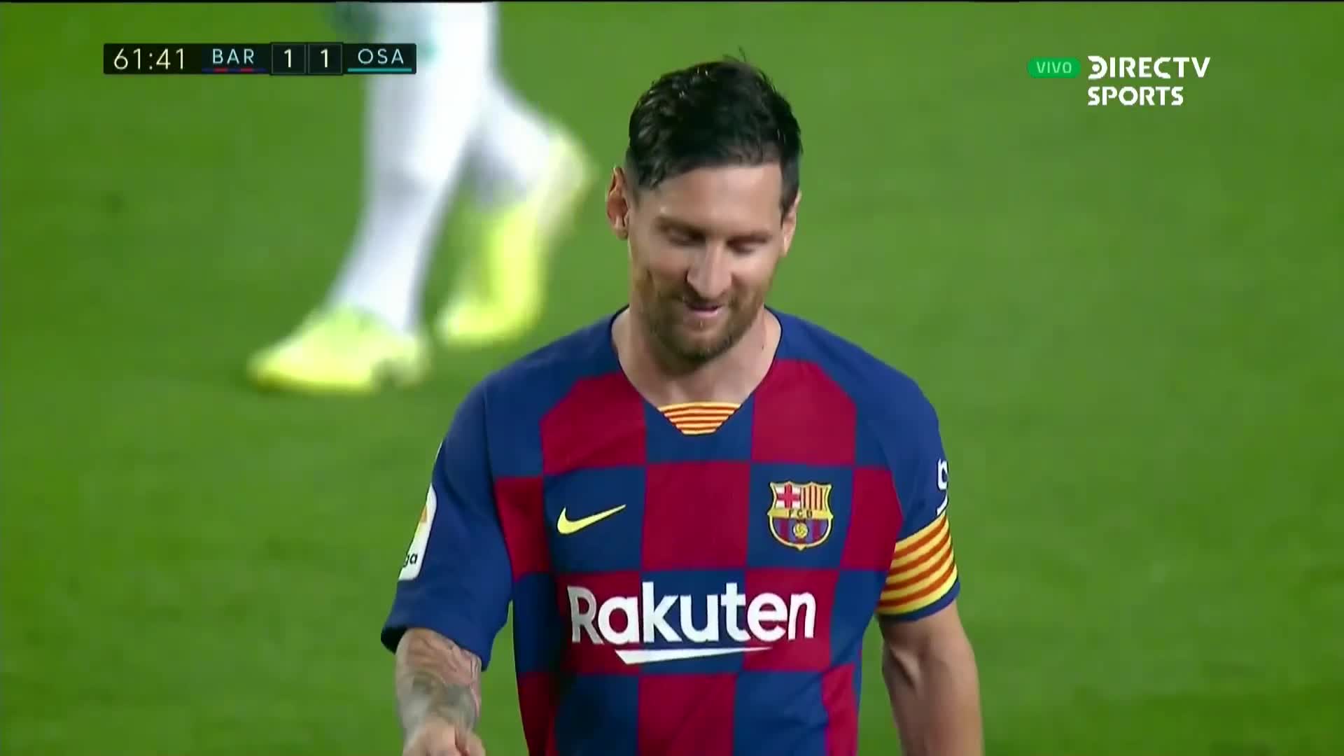 gol_messi_web