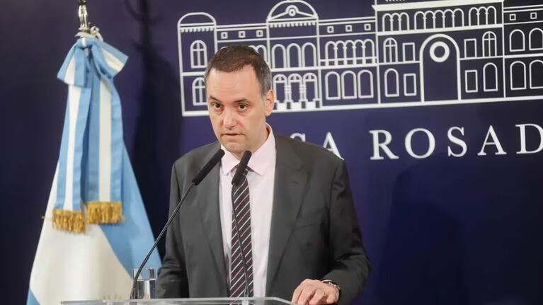 El Gobierno prohibirá el lenguaje inclusivo y la perspectiva de género en la administración pública