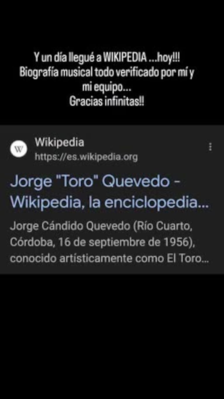 Video Placeholder
