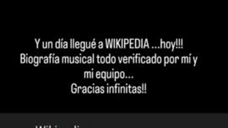 La aparición de Toro Quevedo en Wikipedia