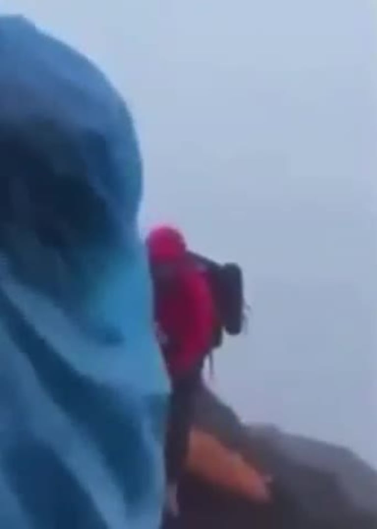 Video Placeholder