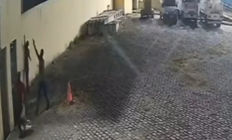 Video Placeholder