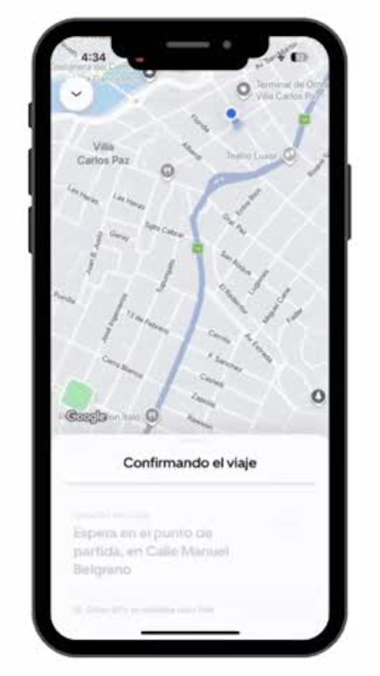 Video Placeholder