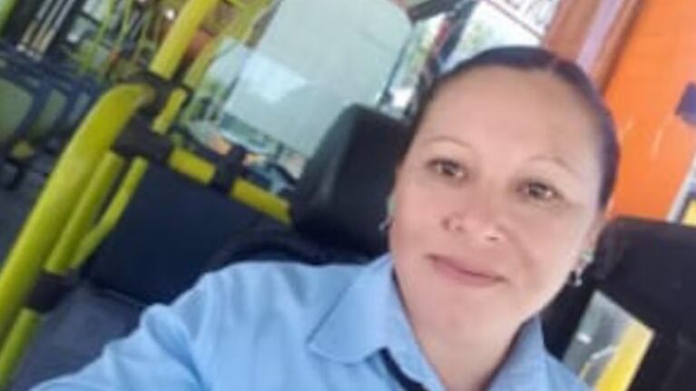 El dolor de un amigo de la mujer fallecida en la tragedia del Clio