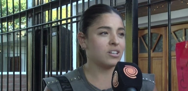 Cordobeses denuncian estafas de una vecina que les prometía ganancia en dólares