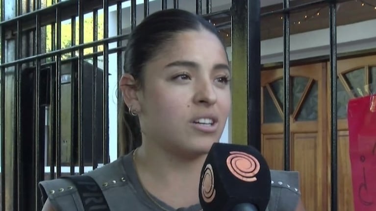 Cordobeses denuncian estafas de una vecina que les prometía ganancia en dólares