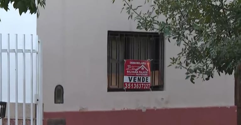 Denuncian “descontrol” en Villa Azalais: hay varias casas en venta por las fiestas, drogas y picadas