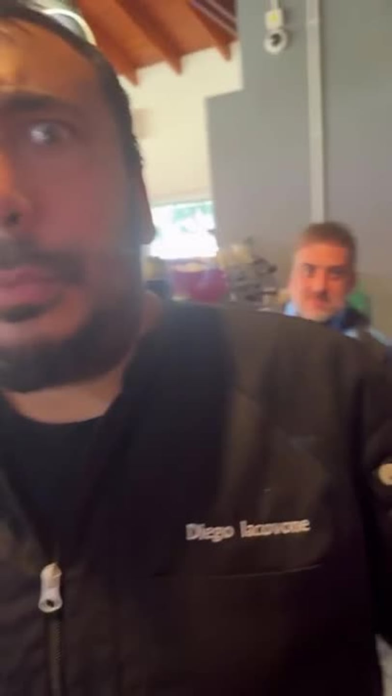Video Placeholder