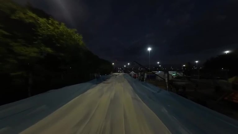 Video Placeholder