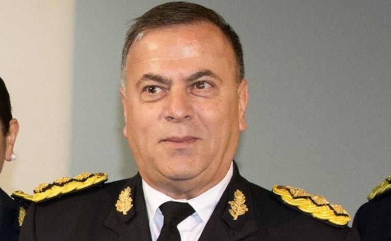 El abogado de Gustavo Folli, durísimo contra el fiscal tras la elevación a juicio de la causa Bomberos