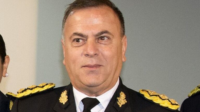 El abogado de Gustavo Folli, durísimo contra el fiscal tras la elevación a juicio de la causa Bomberos