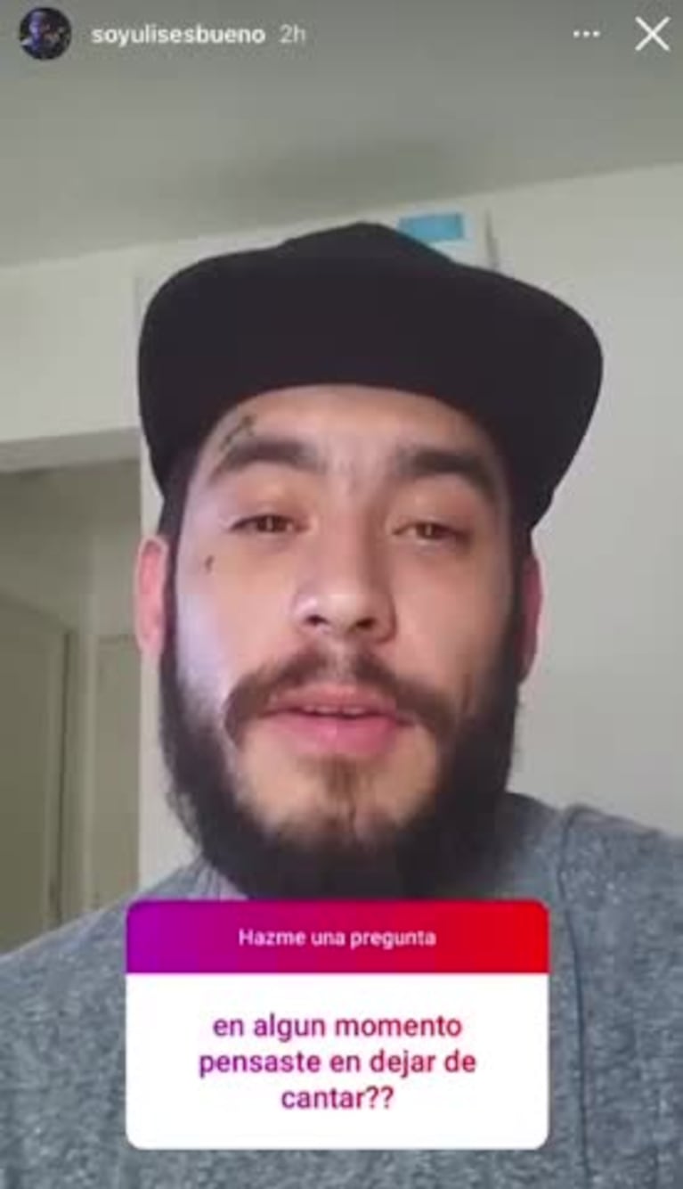 Video Placeholder