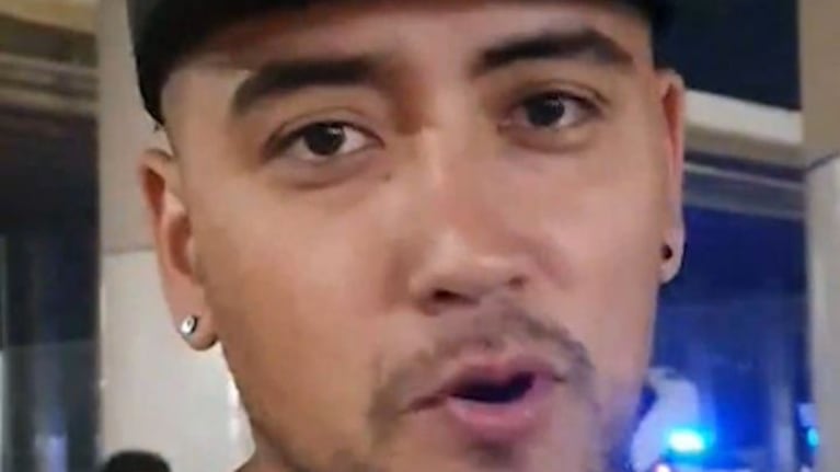 La opinión de los hinchas de Talleres del paro