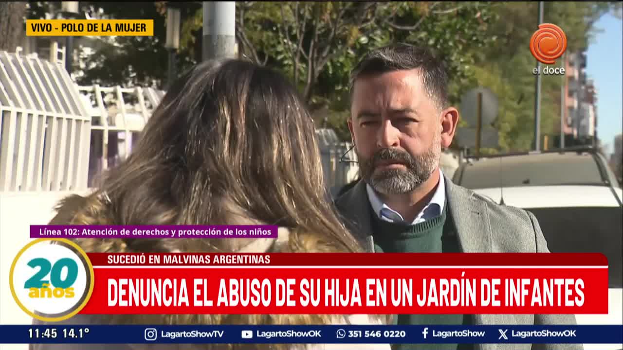 abuso lagui