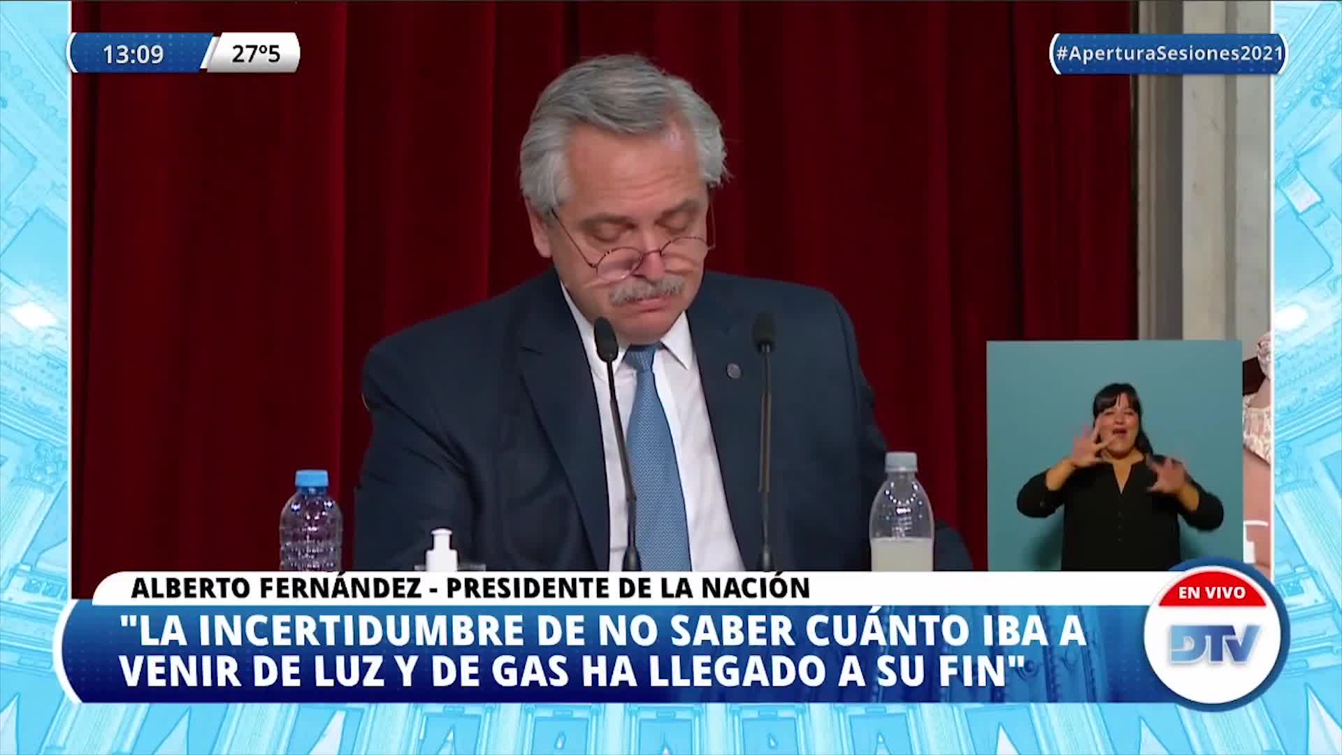 DIPUTADOS 2 DE MARZO