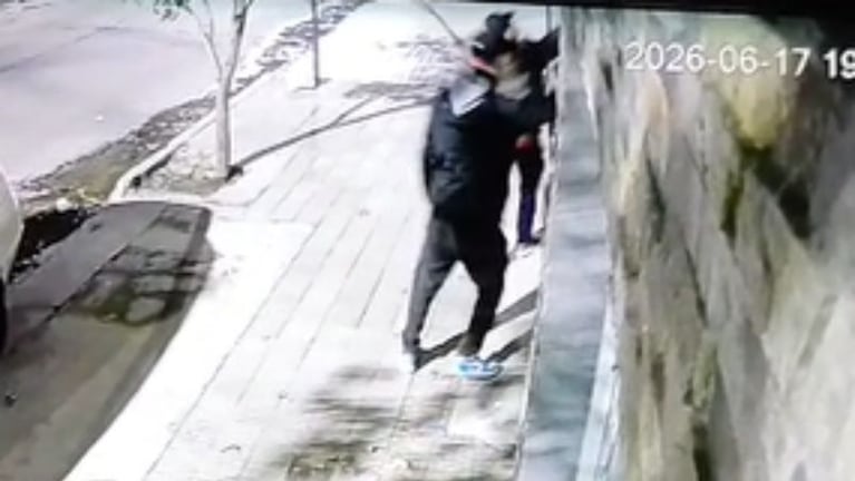 Video Placeholder