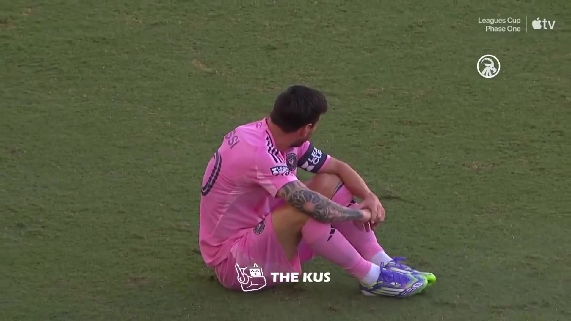 lesion-messi