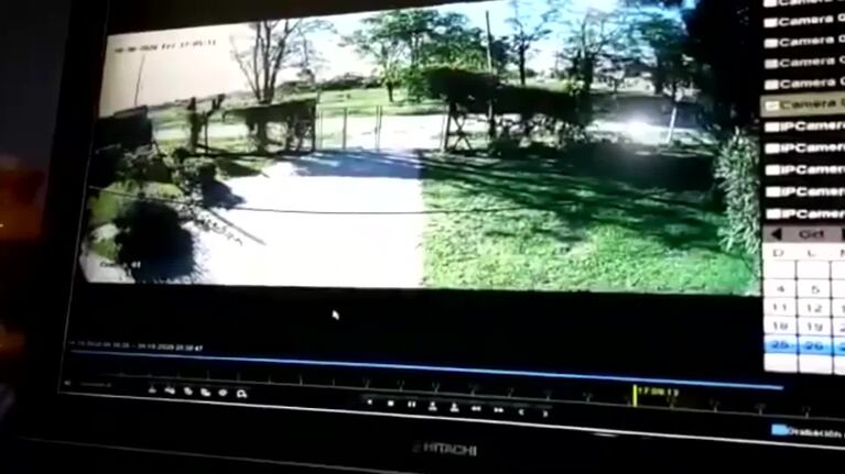 Video Placeholder