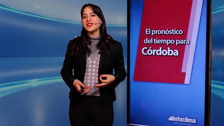 PRONOSTICO ELDOCE EMITE 5 DE AGOSTO