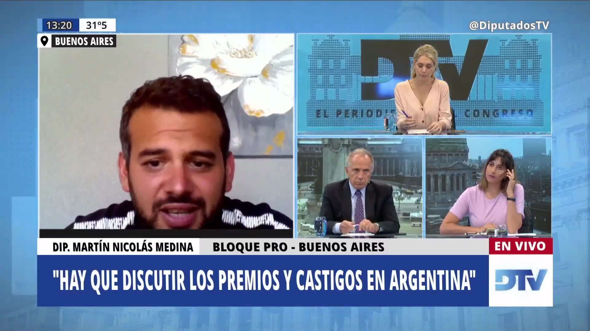 Ganancias: las opiniones sobre el nuevo proyecto