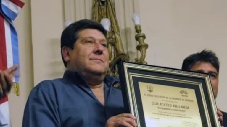 El argumento del abogado de Kraisman para intentar evitar los juicios a cambio de $2 millones