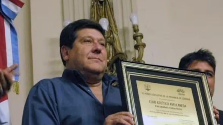 El argumento del abogado de Kraisman para intentar evitar los juicios a cambio de $2 millones