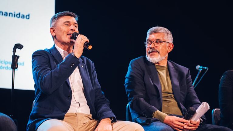 Cómo sigue el proceso para que el cuarteto se convierta en Patrimonio de la Humanidad