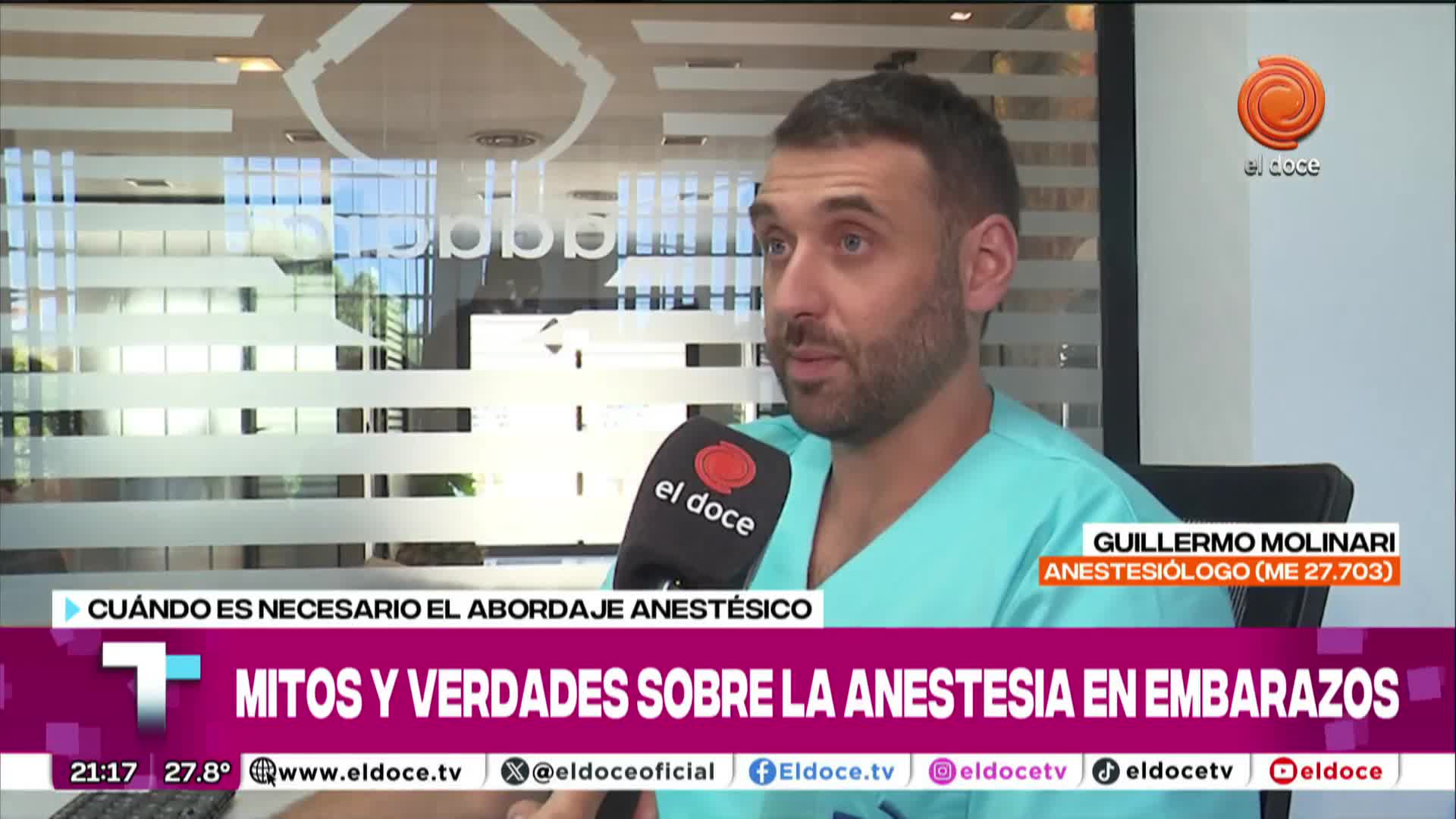 NOTA_ADAARC_TELENOCHE_25_11