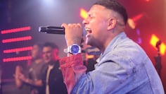 Vacomoloko lanzó "No te debo nada", canción inédita grabada en vivo