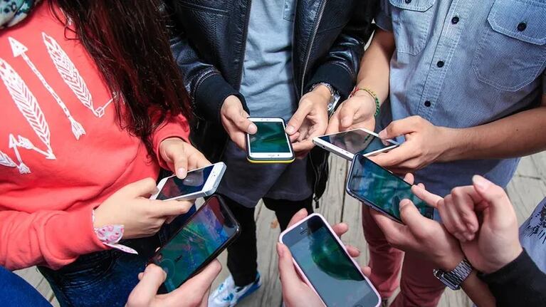 Preocupación en el ámbito educativo por el permiso a que menores inviertan en el mercado de capitales