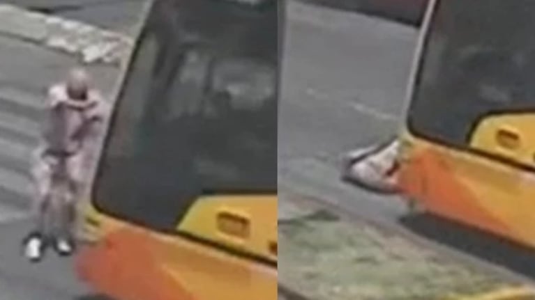 Preocupación: los siniestros viales son la primera causa de muerte en menores de 35 años en el país