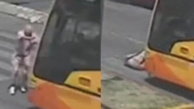 Aumento de accidentes en Córdoba: “La sociedad no reclama seguridad vial”