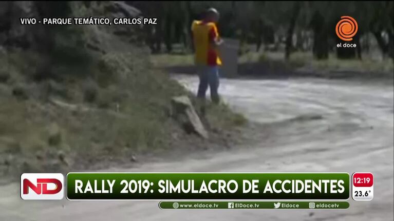 Video Placeholder