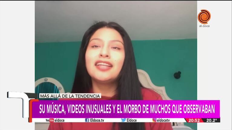 Video Placeholder