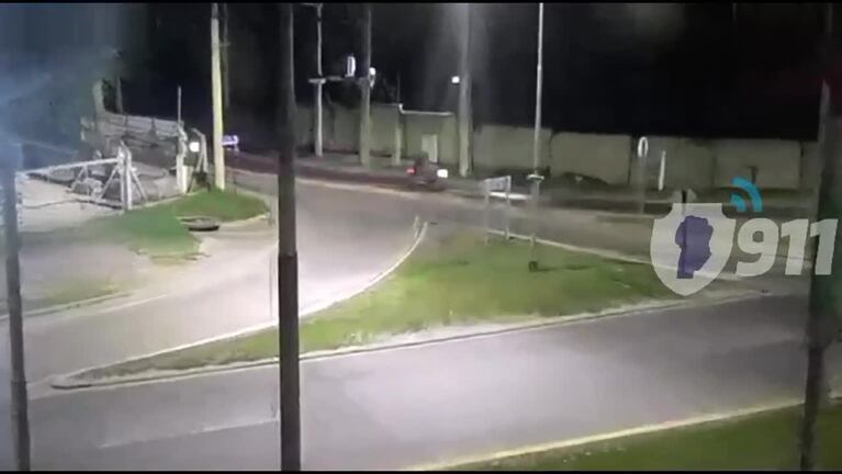 Video Placeholder