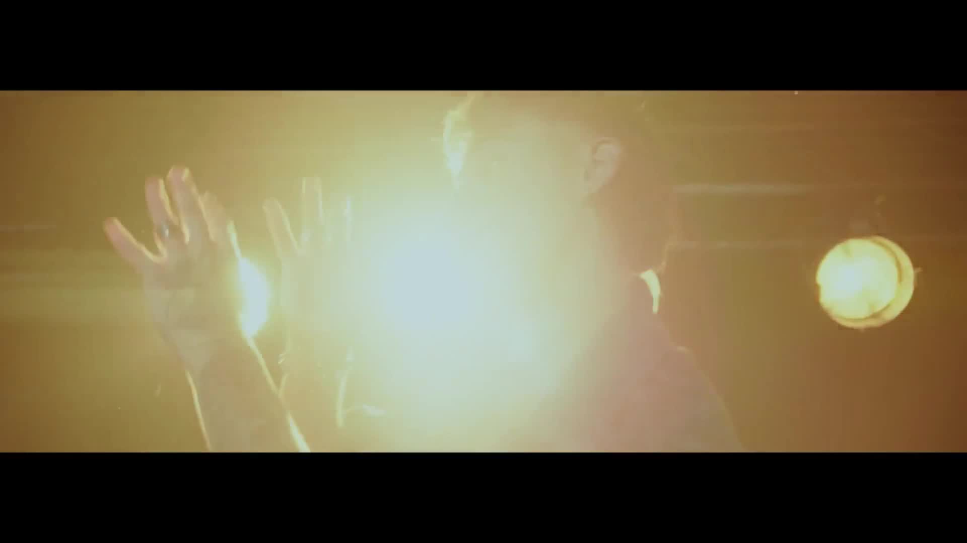 Lo nuevo de Luck Ra y La Konga: Bebe Dame