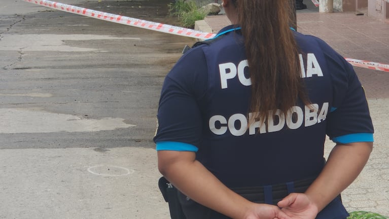 La Policía sospecha que los asesinos del trabajador balearon a otra persona días atrás