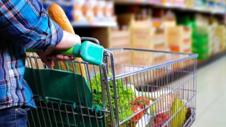 Cómo impacta el aumento de la canasta básica en el consumo de los cordobeses